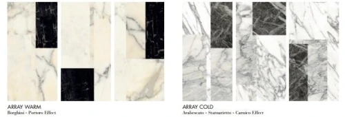 Przejdź do produktu Fioranese Prestige Array Cold 30X60 Half Polished rekt. /M3A36CL