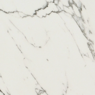 Przejdź do produktu Fioranese Prestige Statuario Effect 30X30 Half Polished rekt. /M3301LR