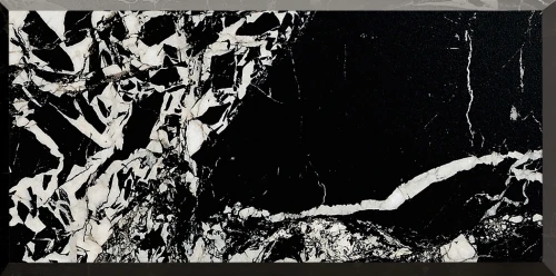 Przejdź do produktu Fioranese Prestige Black Antique Effect 7.3x30 cm matt rekt./M3737R