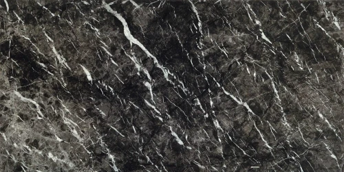 Przejdź do produktu Fioranese Prestige Carnico Effect 7.3x30 cm matt rekt./M3730R