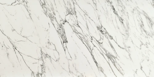 Przejdź do produktu Fioranese Prestige Statuarietto Effect 7.3x30 cm polished rekt./M3731LR