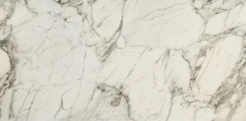 Przejdź do produktu Fioranese Prestige Arabescato Effect 7.3x30 cm polished rekt./M3733LR