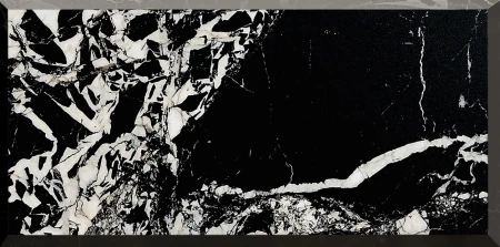 d73596b71753e6aa2f5e720405f8e565