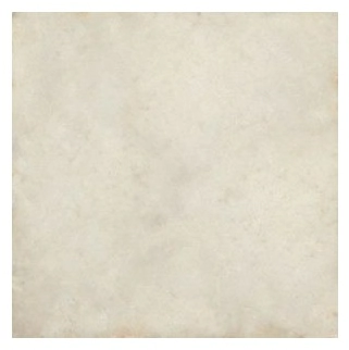 Przejdź do produktu Fioranese Riggiole Bianco 90X90 Sq. /RIG901R