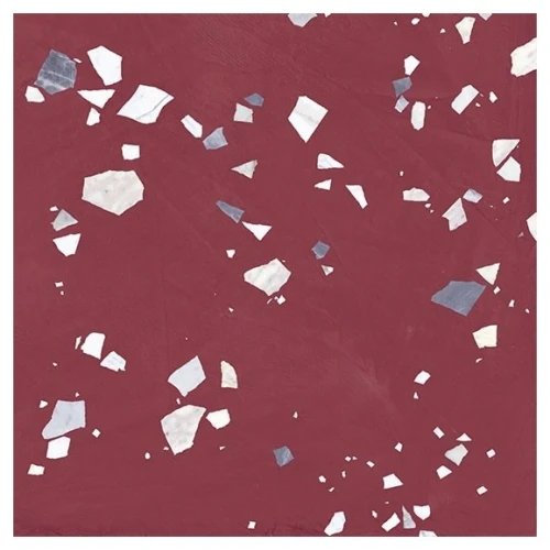 Przejdź do produktu Fioranese Schegge Deco Porpora 90X90 rekt. /ACS905R