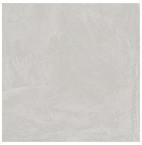 Przejdź do produktu Fioranese Schegge Calce 60X60 rekt. /AC601R