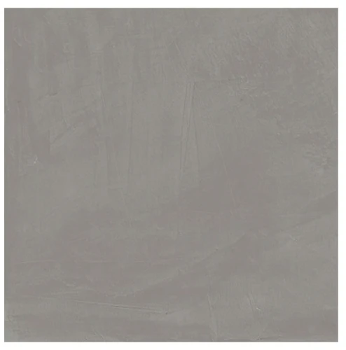 Przejdź do produktu Fioranese Schegge Cenere 60X60 rekt. /AC603R