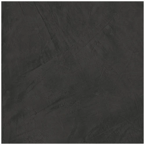 Przejdź do produktu Fioranese Schegge Grafite 60X60 rekt. /AC607R