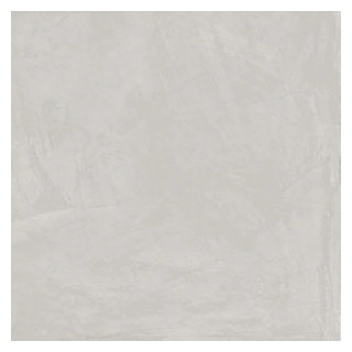 Przejdź do produktu Fioranese Schegge Calce 30X60 R/AC361R