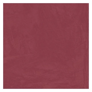 Przejdź do produktu Fioranese Schegge Porpora 30X60 R/AC365R