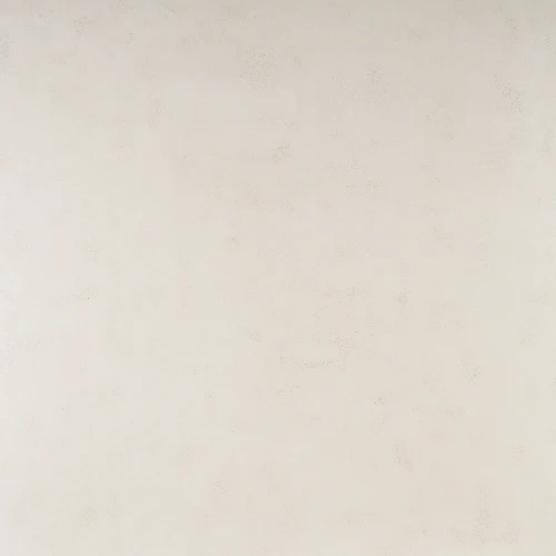 Przejdź do produktu Fioranese Sfrido Cemento 1 Bianco 90x90 cm naturale rekt./SF901R
