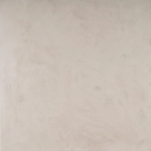 Przejdź do produktu Fioranese Sfrido Cemento 2 Greige 90x90 cm naturale rekt./SF902R