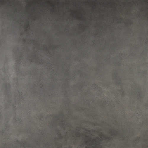 Przejdź do produktu Fioranese Sfrido Cemento 4 Nero 90x90 cm naturale rekt./SF904 R