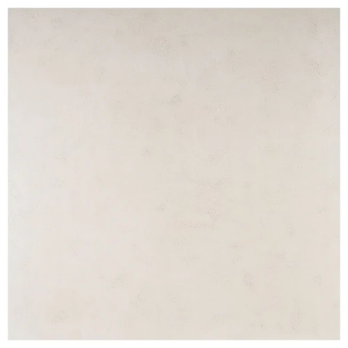 Przejdź do produktu Fioranese Sfrido Cemento 1 Bianco Sfrido 90X90 /SFS901R