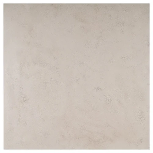 Przejdź do produktu Fioranese Sfrido Cemento 2 Greige Sfrido 90X90 /SFS902R