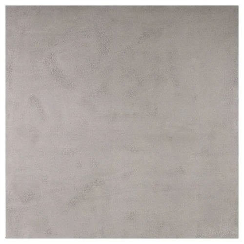 Przejdź do produktu Fioranese Sfrido Cemento 3 Grigio Sfrido 90X90 /SFS903 R
