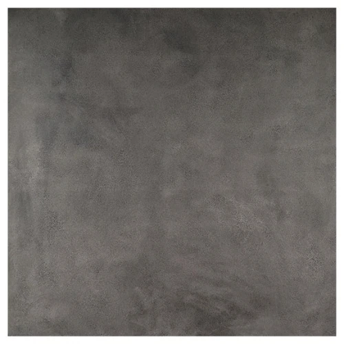 Przejdź do produktu Fioranese Sfrido Cemento 4 Nero Sfrido 90X90 /SFS904 R