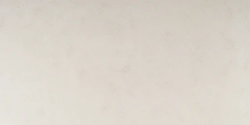 Przejdź do produktu Fioranese Sfrido Cemento 1 Bianco 60x120 cm naturale rekt./SF621R