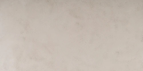 Przejdź do produktu Fioranese Sfrido Cemento 2 Greige 60x120 cm naturale rekt./SF622R