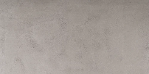 Przejdź do produktu Fioranese Sfrido Cemento 3 Grigio 60x120 cm naturale rekt./SF623 R