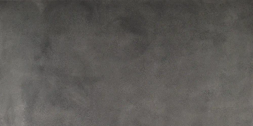 Przejdź do produktu Fioranese Sfrido Cemento 4 Nero 60x120 cm naturale rekt./SF624 R