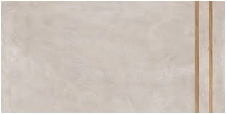 Przejdź do produktu Fioranese Sfrido Cemento 1 Bianco 2Lines 60X120 /SFL621R