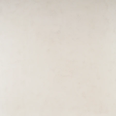 e618c18d5f70790fd94b4b6794f667d4