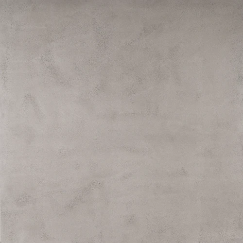 Przejdź do produktu Fioranese Sfrido Cemento 3 Grigio 60x60 cm naturale rekt./SF602R