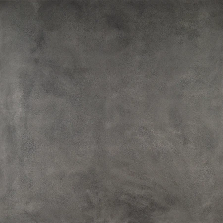 8865bfff1372bca36e4e0ea074fb547d