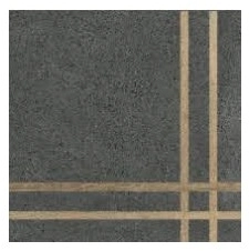 be599dcc0d362442ef2e46209769d2f5