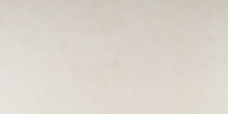 0806d5857539bf0aeb9aac79b4d99412