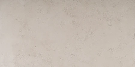 e5ecadb030ac0f58816bbd8abae45fdd
