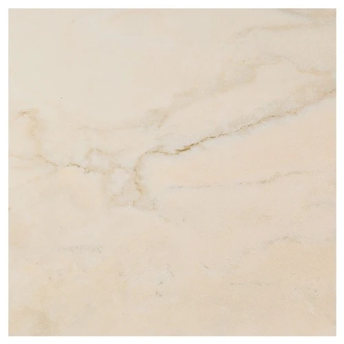 Przejdź do produktu Fioranese Sound Of Marble Rosa Cipria 60x60 cm matt rekt./M4604R