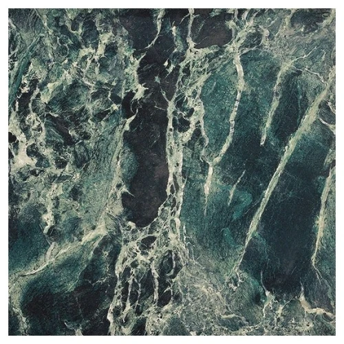 Przejdź do produktu Fioranese Sound Of Marble Verde Intenso 15x15 cm matt rekt./M4158R