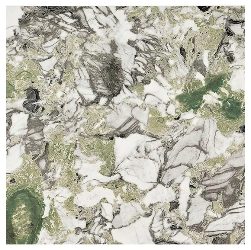 Przejdź do produktu Fioranese Sound Of Marble Screziato Vivace 74x74 cm polished rekt./M4759LR