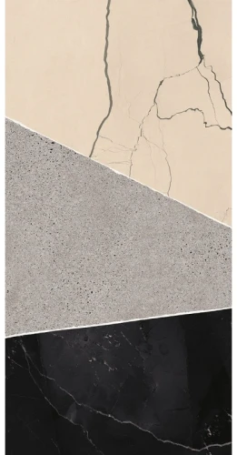 Przejdź do produktu Fioranese Sound Of Marbles Fiomood Nero 30X60 Polished rekt. /M4F367L