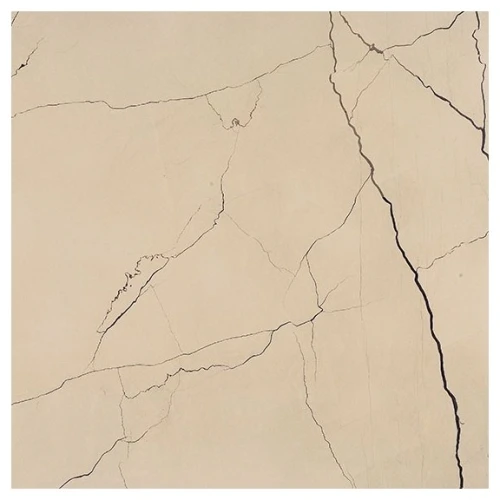 Przejdź do produktu Fioranese Sound Of Marble Beige Antico 15x15 cm polished rekt./M4152LR