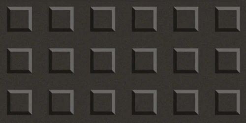 Przejdź do produktu Fioranese Fio Block Grafite 30.2x60.4 cm naturale rekt./BK367R