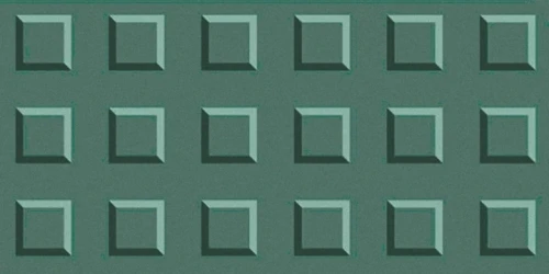 Przejdź do produktu Fioranese Fio Block EdenGreen 30.2x60.4 cm naturale rekt./BK368R