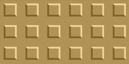 Przejdź do produktu Fioranese Fio Block Honey 30.2x60.4 cm naturale rekt./BK369R