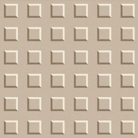 6b7365e6ba8e0aac7cf43b6f93dfb546