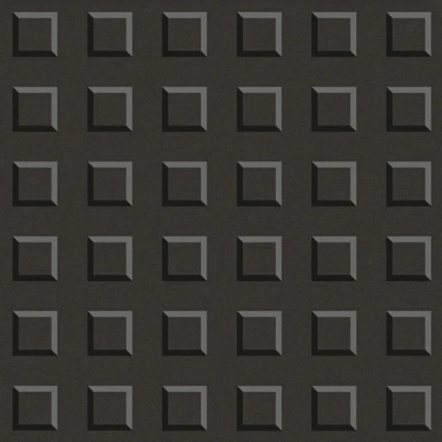 Przejdź do produktu Fioranese Fio Block Grafite 30.2x30.2 cm naturale rekt./BK303R