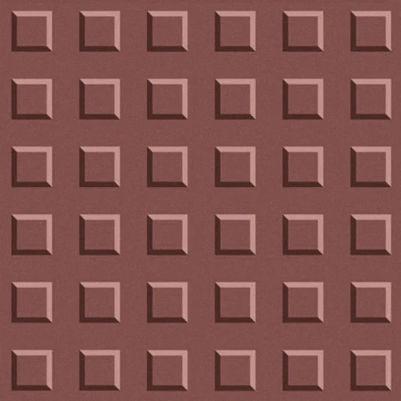 f09e8cc20e42c7f7ca9d43e761969ce4