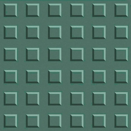 528ff1dff2f4b7a05c8ce0622581e0d7