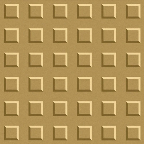 Przejdź do produktu Fioranese Fio Block Honey 30.2x30.2 cm naturale rekt./BK309R