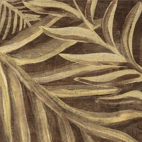 Przejdź do produktu Fioranese Fio Clorofilla Autunno 20x20 cm naturale rekt./CLO20AR