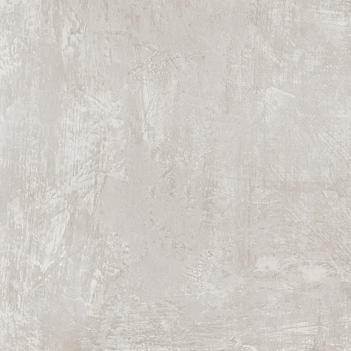 Przejdź do produktu Fioranese Fio Clorofilla Rugiada 20x20 cm naturale rekt./CLO201R