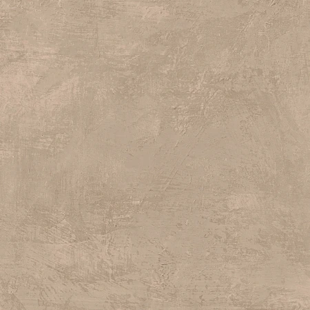 80e0bc569c63bfc8ff825ea6a2de2ba8