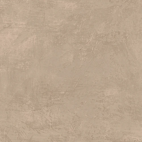 Przejdź do produktu Fioranese Fio Clorofilla Terra 20x20 cm naturale rekt./CLO202R