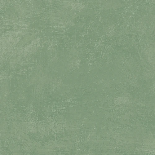 Przejdź do produktu Fioranese Fio Clorofilla Selva 20x20 cm naturale rekt./CLO208R